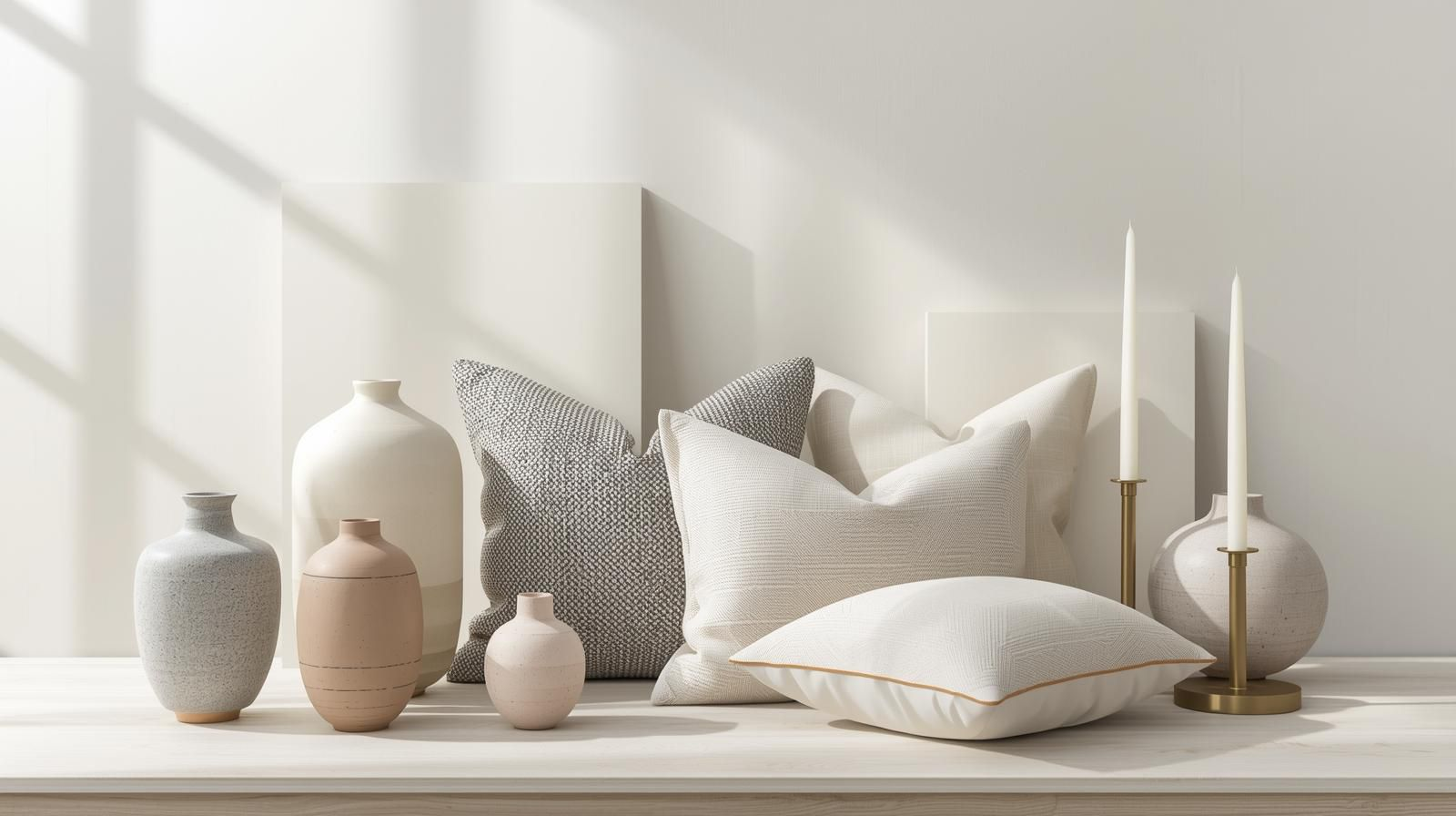 Home & Decor