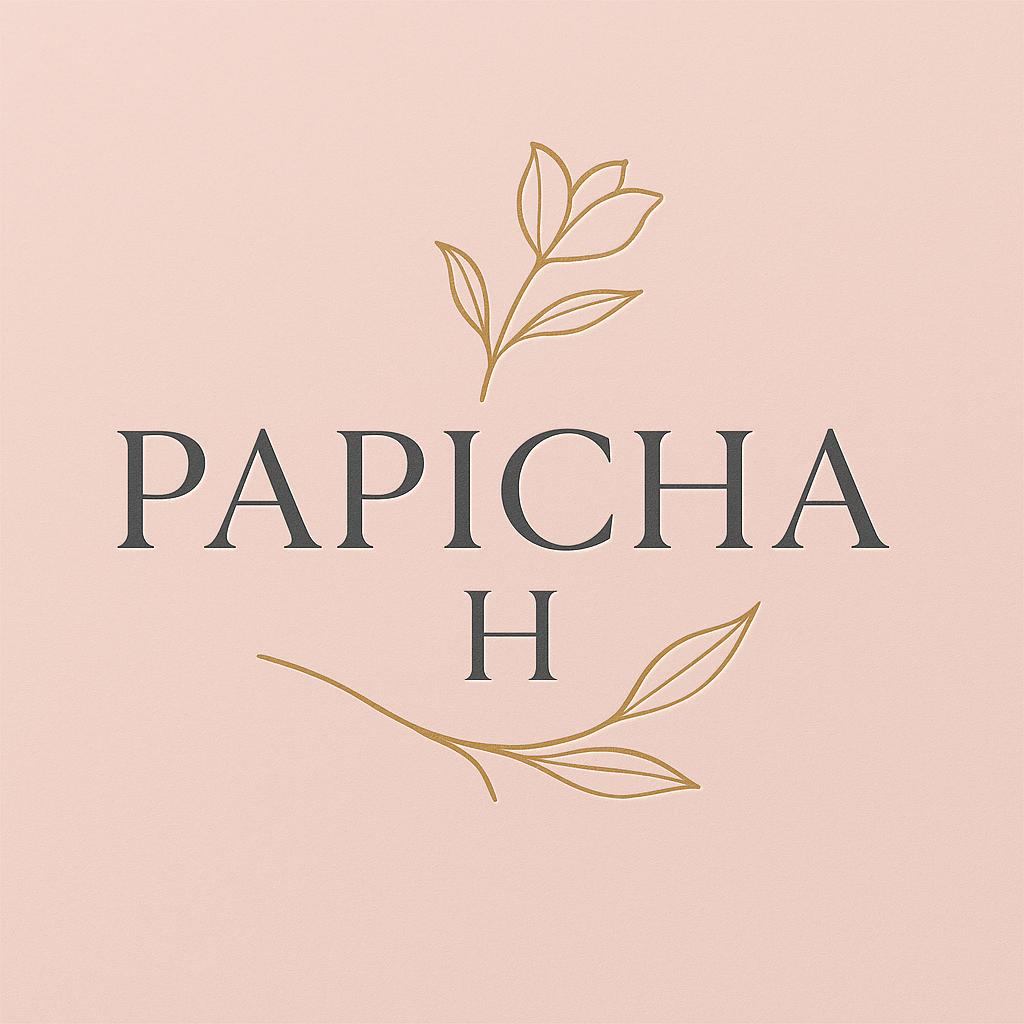 Papicha H