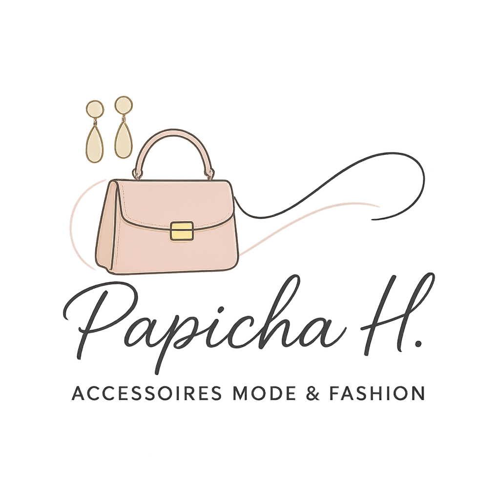 Fashion & Accessories