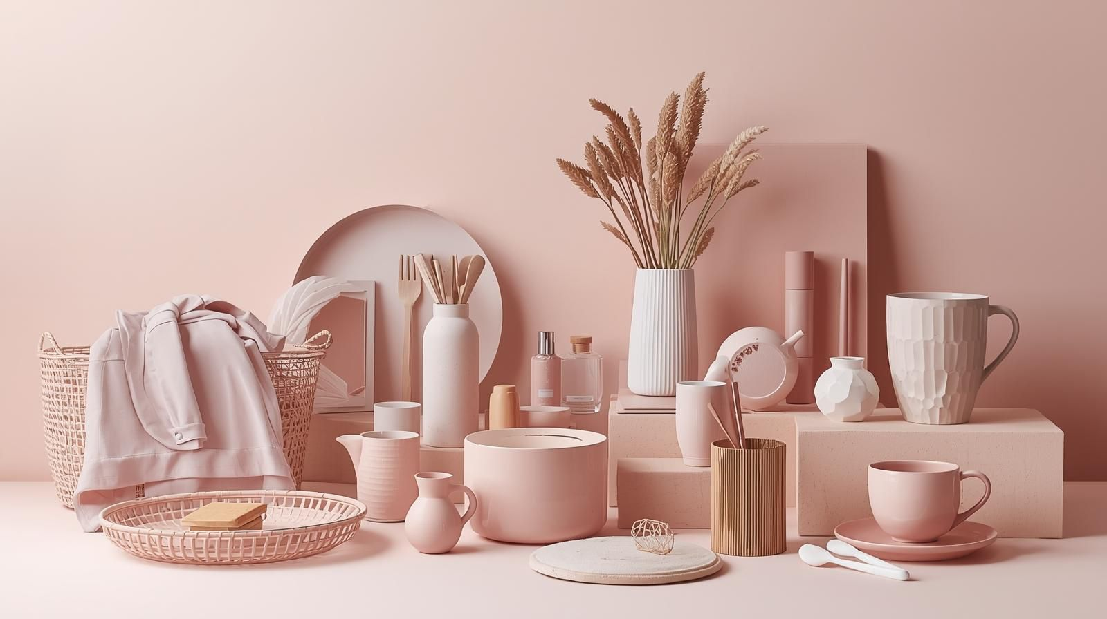 Lifestyle Accessories