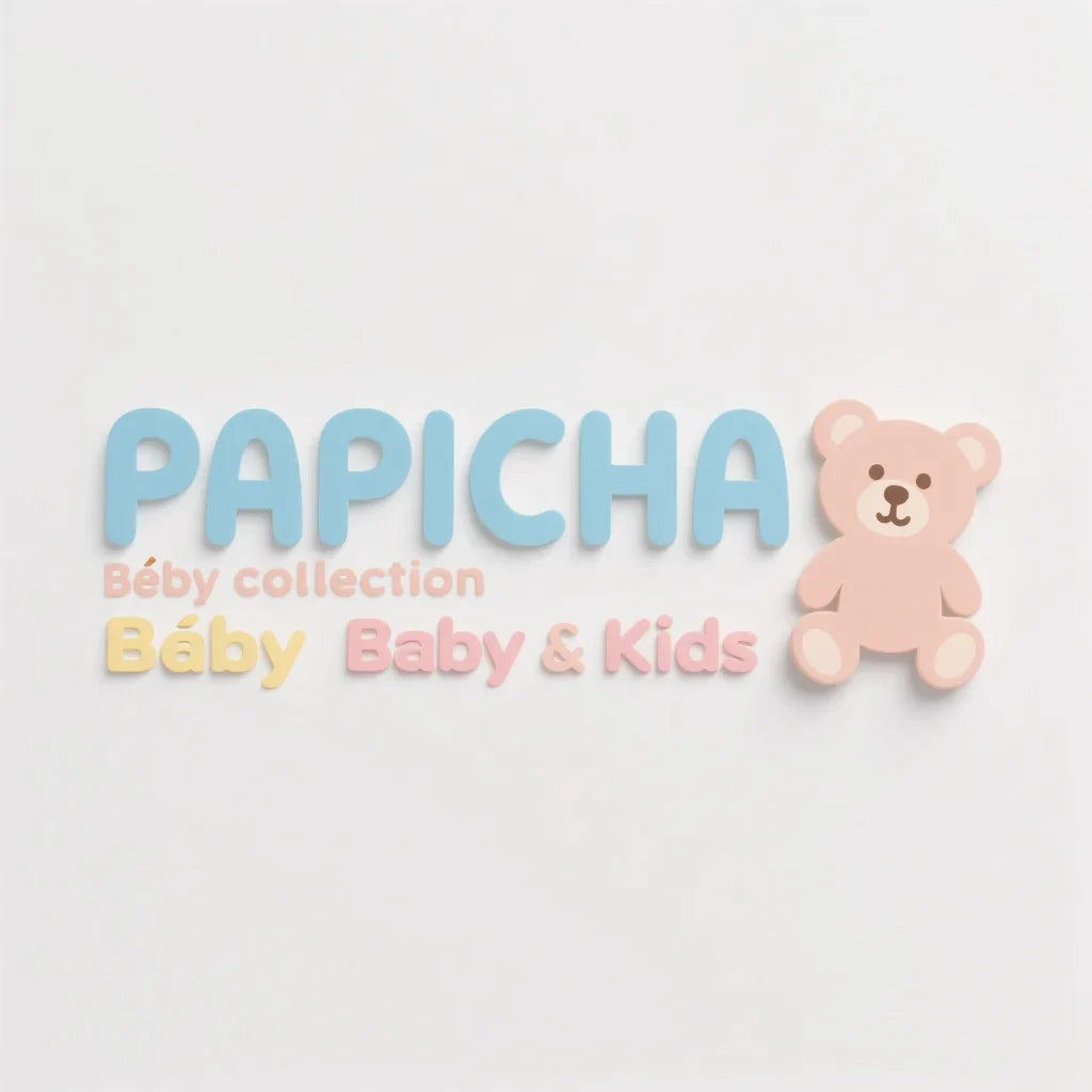 Baby & Kids/Bébé & Enfant