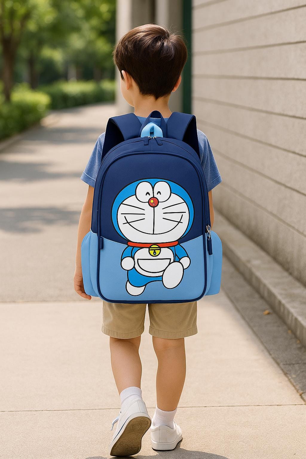 BUNDLE RENTRÉE SCOLAIRE | Set Complet Kawaii | Back to School PAPICHA H