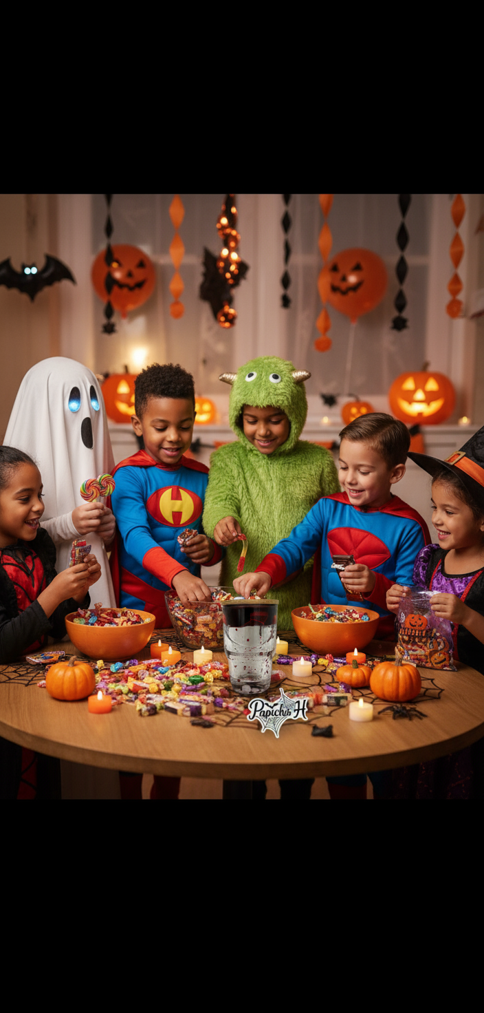 Tumbler Halloween Effet Sang Édition Limitée | Blood Drip Halloween Tumbler Limited Edition