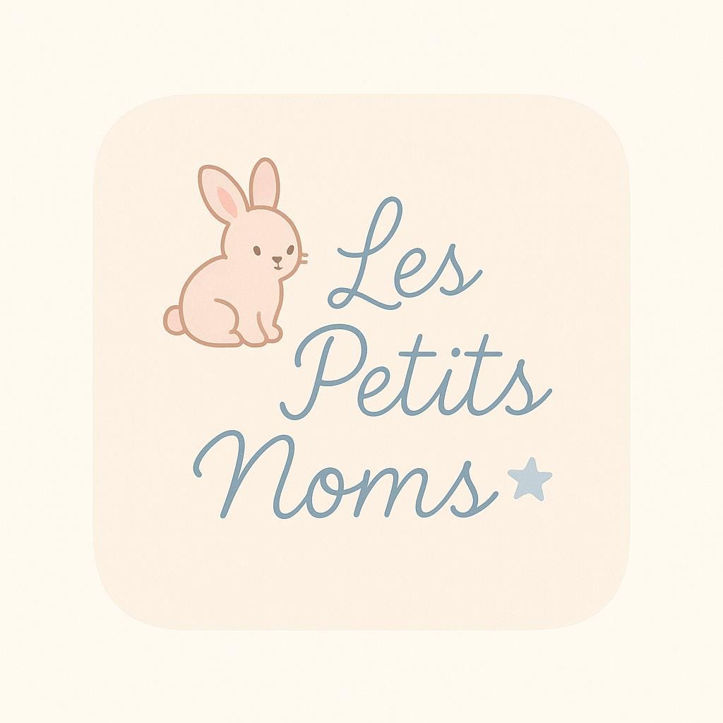 Panneau Prénom Bébé Personnalisé en Bois - Décoration Chambre Enfant Gravé